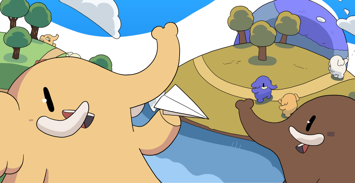 Icon for shih.ch